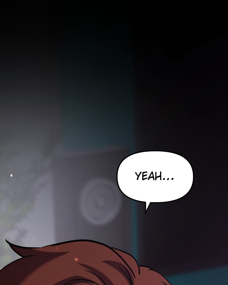 Code Demon (S2) Ep. 62 - The Rewrite page 81 - 