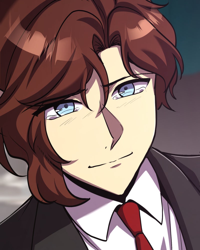 Code Demon (S2) Ep. 62 - The Rewrite page 82 - 