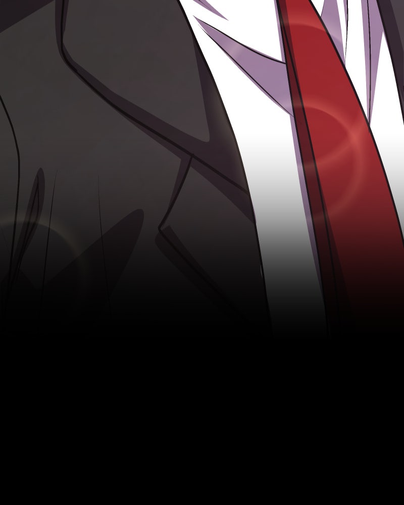 Code Demon (S2) Ep. 62 - The Rewrite page 83 - 