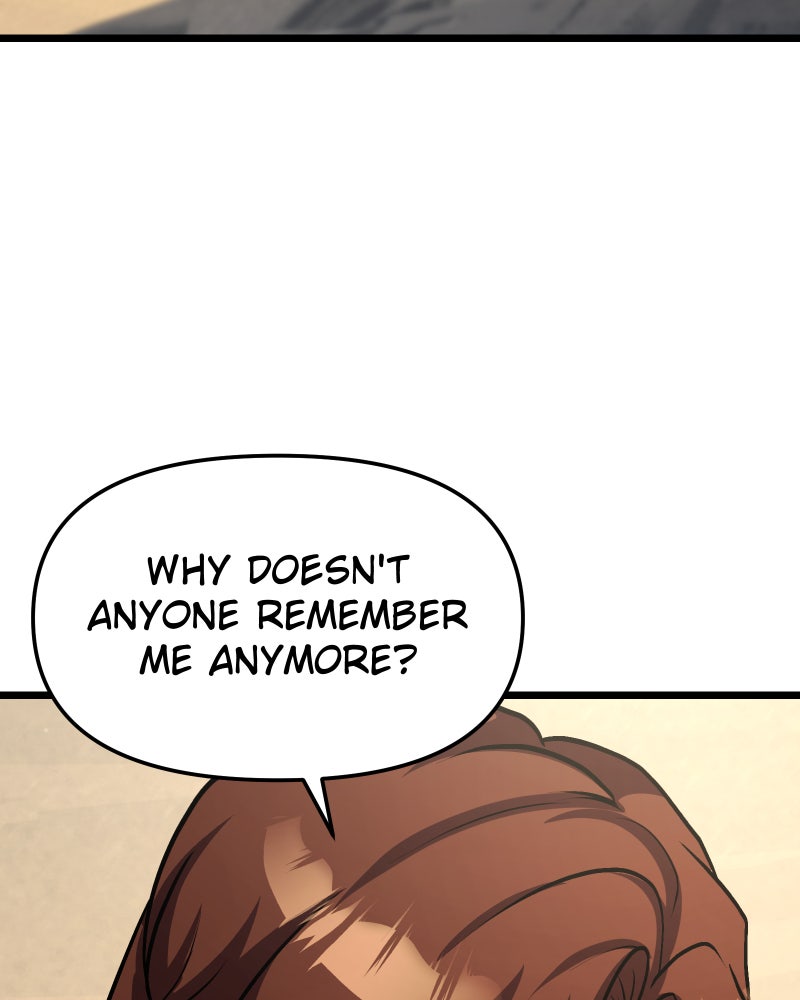 Code Demon (S2) Ep. 63 - A Whole Newb's World page 14 - 