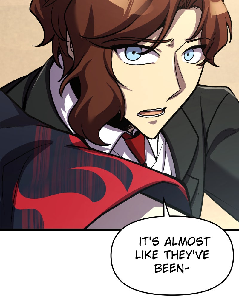 Code Demon (S2) Ep. 63 - A Whole Newb's World page 15 - 