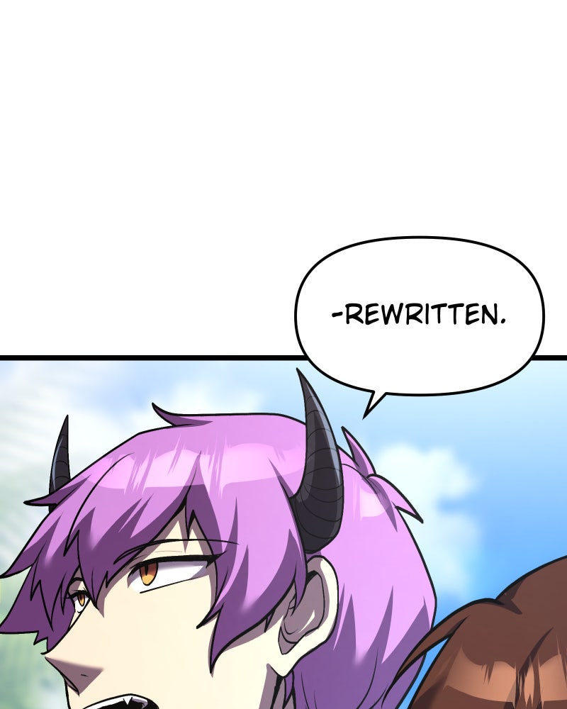 Code Demon (S2) Ep. 63 - A Whole Newb's World page 16 - 