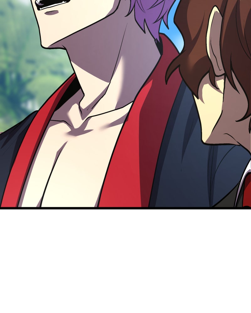 Code Demon (S2) Ep. 63 - A Whole Newb's World page 17 - 