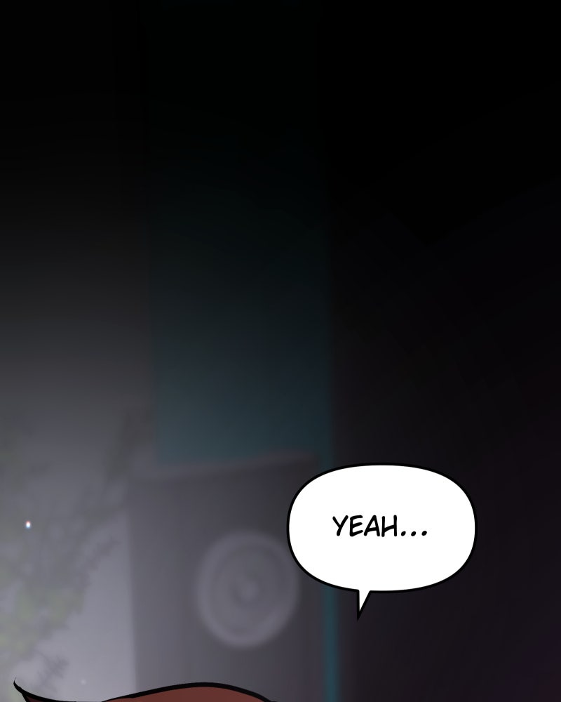 Code Demon (S2) Ep. 63 - A Whole Newb's World page 3 - 