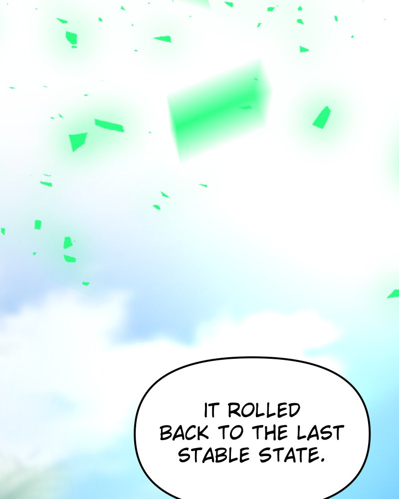 Code Demon (S2) Ep. 63 - A Whole Newb's World page 25 - 