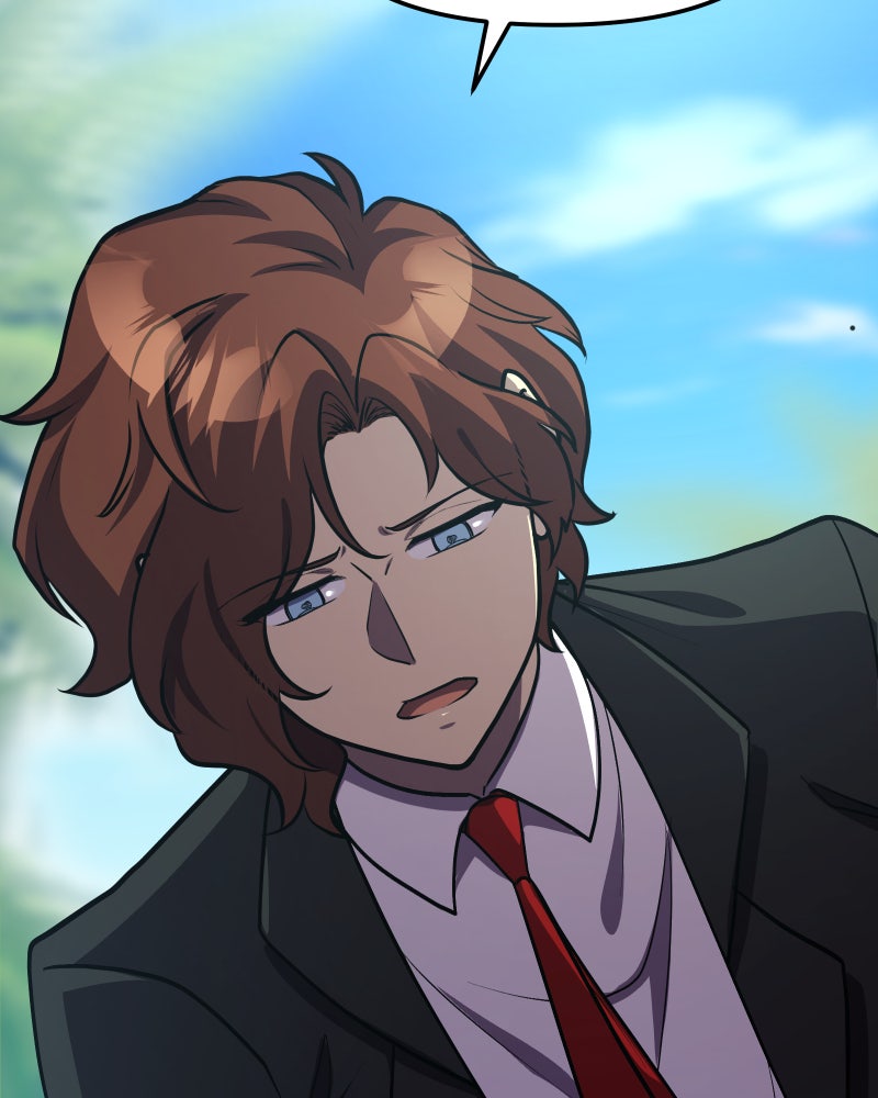 Code Demon (S2) Ep. 63 - A Whole Newb's World page 26 - 