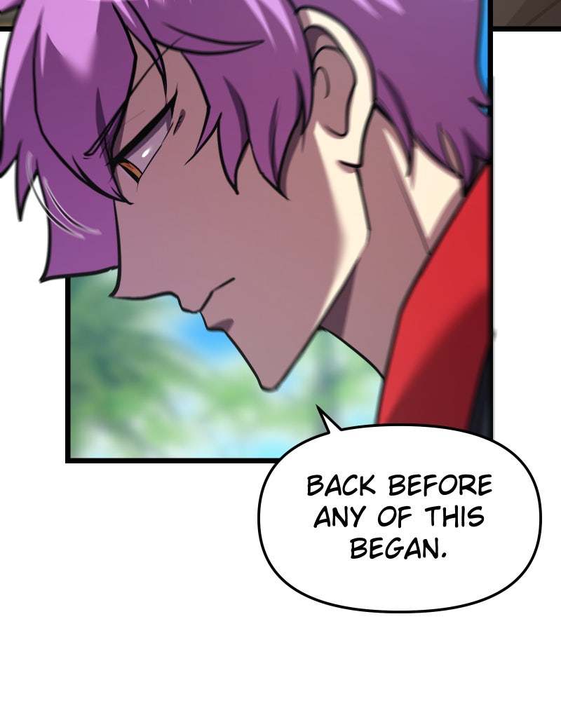 Code Demon (S2) Ep. 63 - A Whole Newb's World page 28 - 