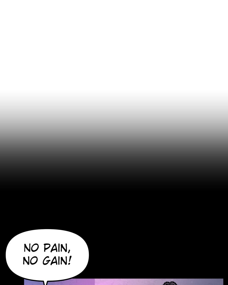 Code Demon (S2) Ep. 63 - A Whole Newb's World page 29 - 