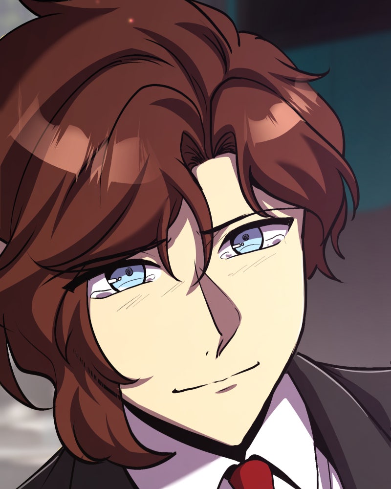 Code Demon (S2) Ep. 63 - A Whole Newb's World page 4 - 