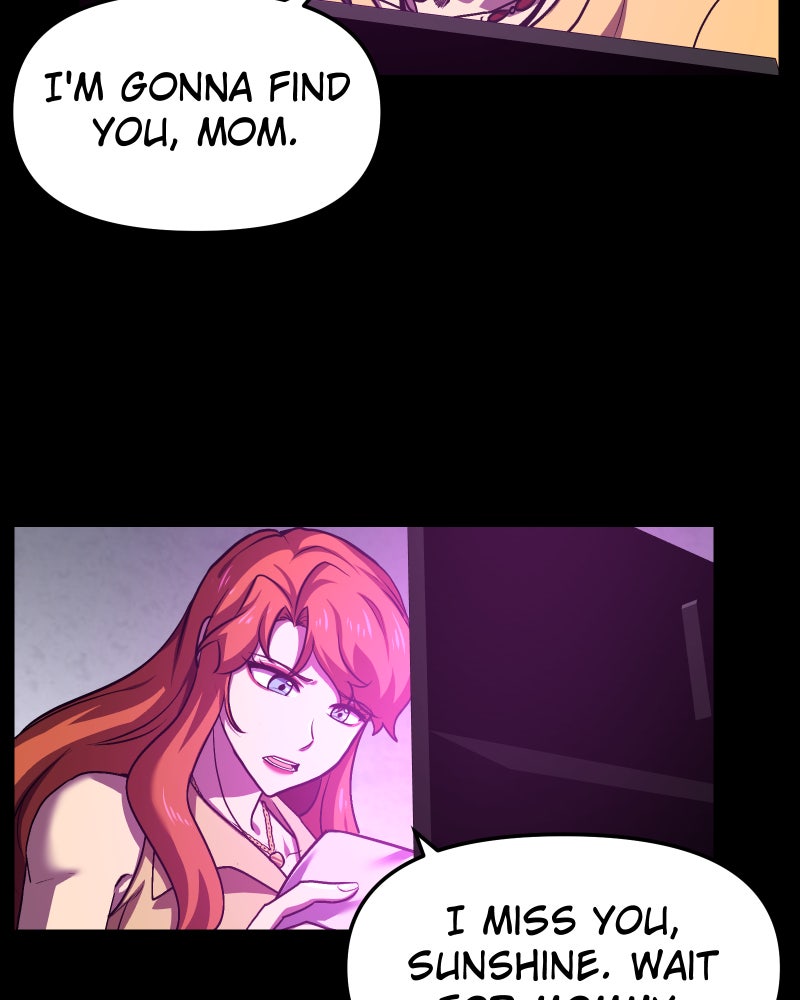 Code Demon (S2) Ep. 63 - A Whole Newb's World page 32 - 