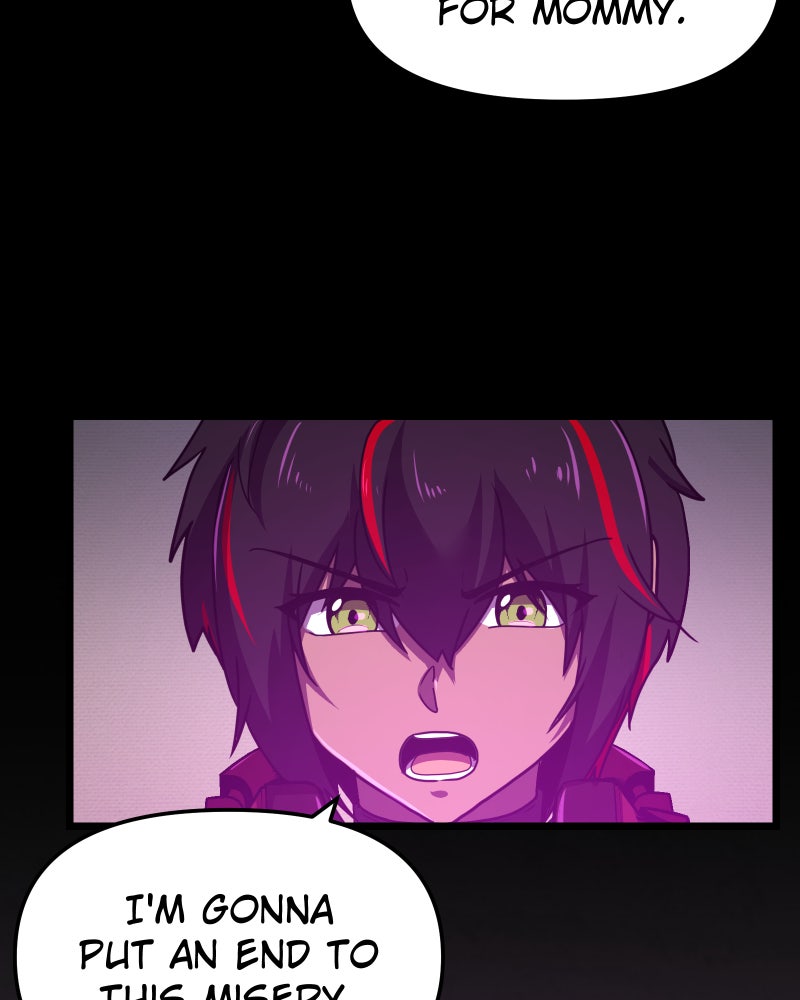 Code Demon (S2) Ep. 63 - A Whole Newb's World page 33 - 