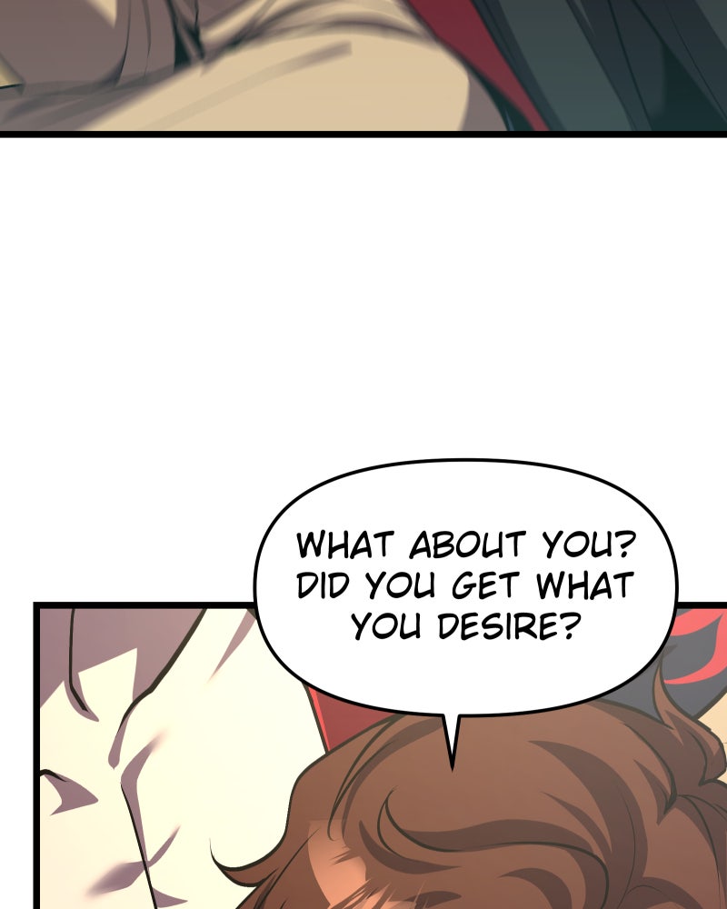 Code Demon (S2) Ep. 63 - A Whole Newb's World page 37 - 