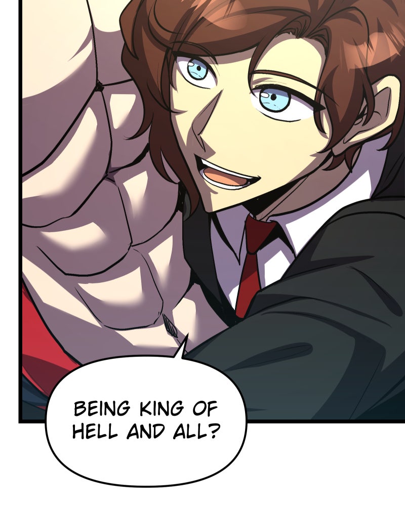 Code Demon (S2) Ep. 63 - A Whole Newb's World page 38 - 