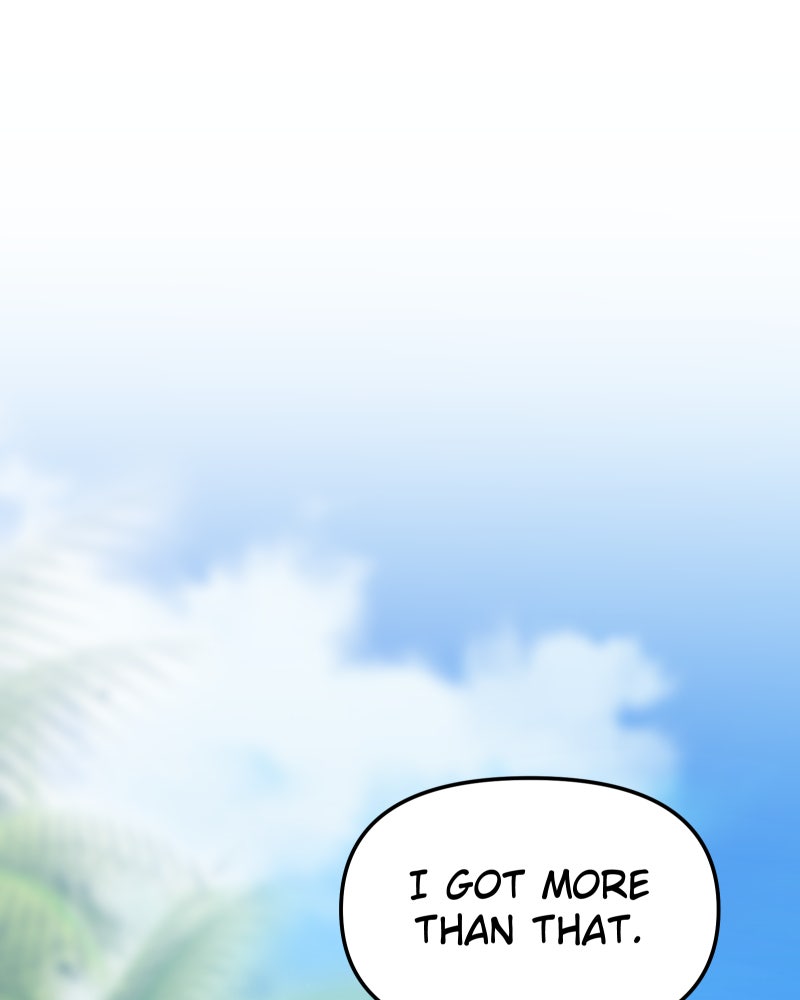 Code Demon (S2) Ep. 63 - A Whole Newb's World page 39 - 