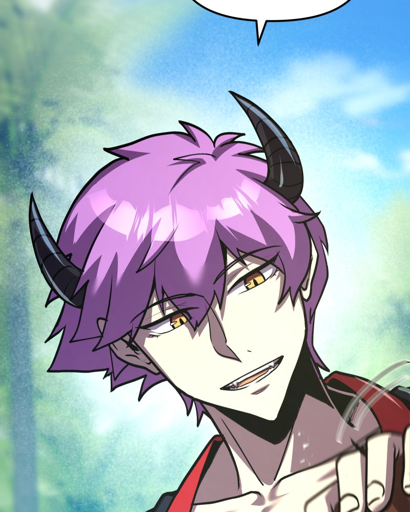 Code Demon (S2) Ep. 63 - A Whole Newb's World page 40 - 