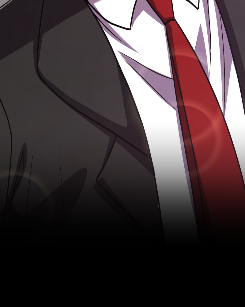 Code Demon (S2) Ep. 63 - A Whole Newb's World page 5 - 