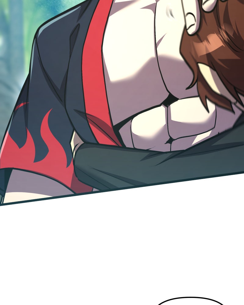 Code Demon (S2) Ep. 63 - A Whole Newb's World page 41 - 