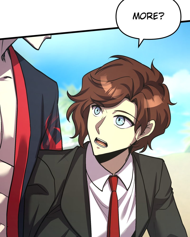 Code Demon (S2) Ep. 63 - A Whole Newb's World page 42 - 