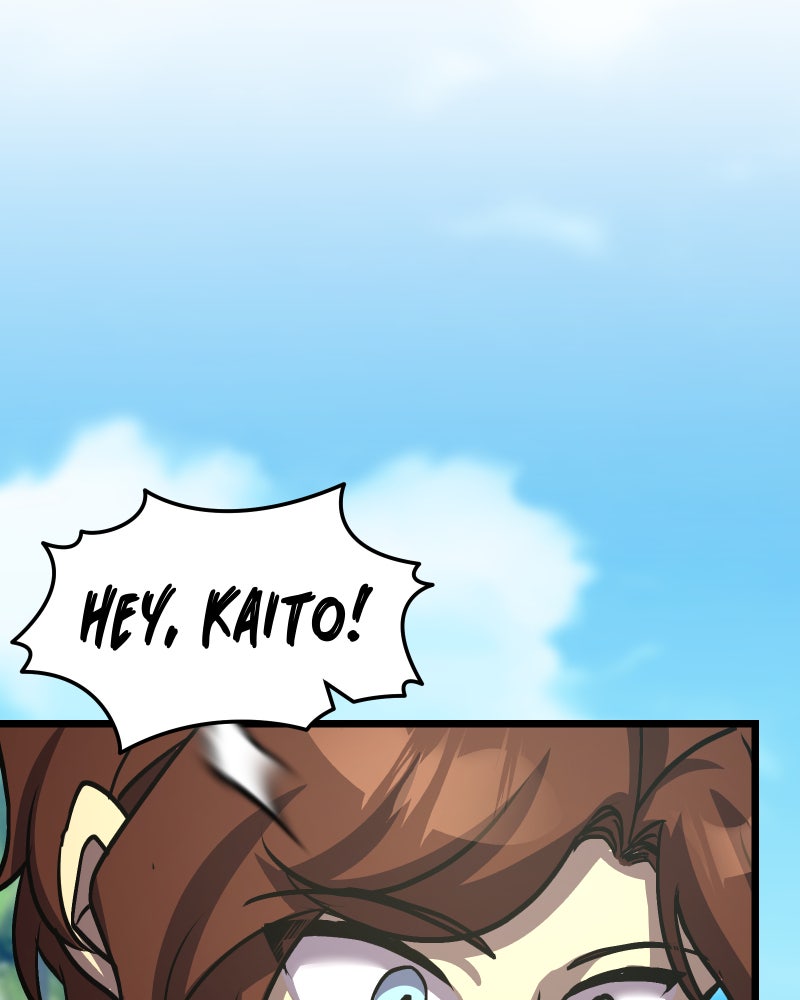 Code Demon (S2) Ep. 63 - A Whole Newb's World page 44 - 