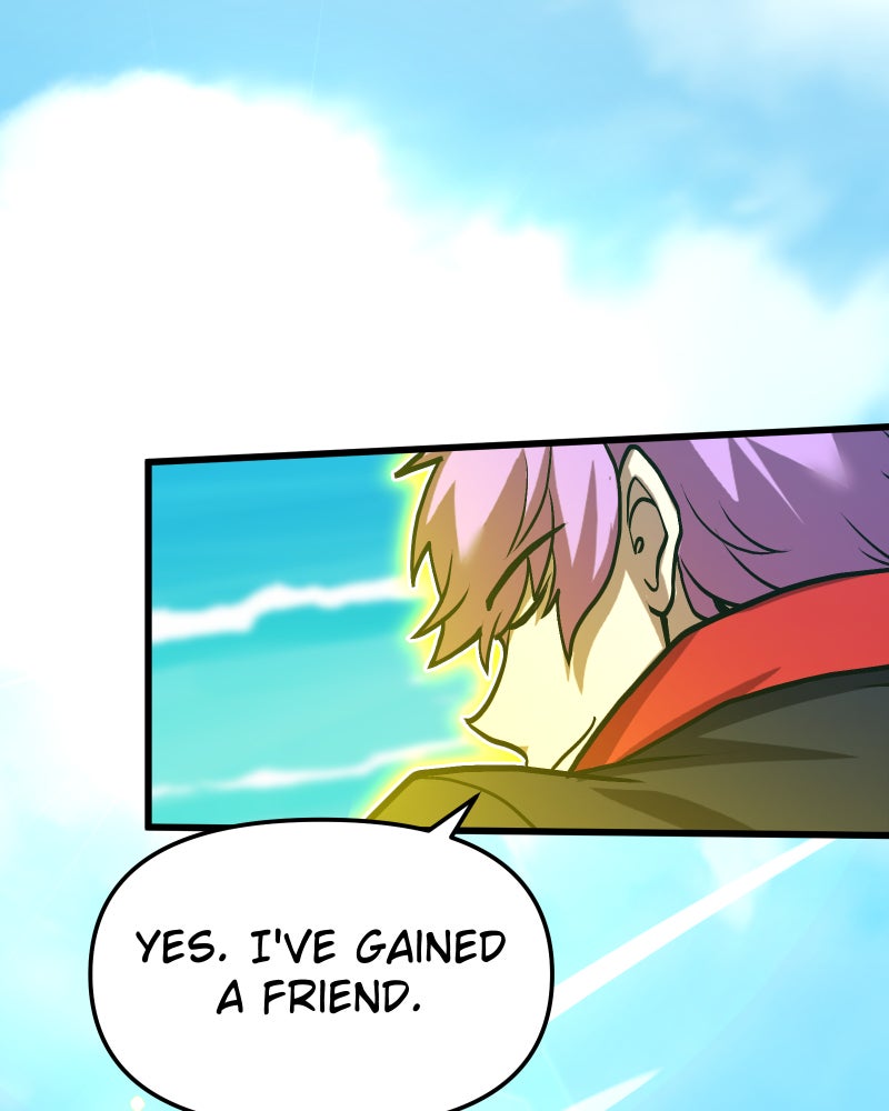 Code Demon (S2) Ep. 63 - A Whole Newb's World page 47 - 