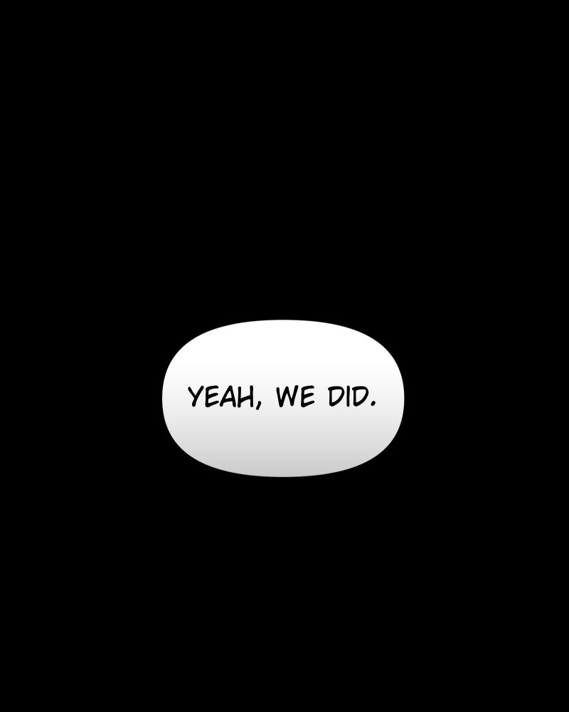 Code Demon (S2) Ep. 63 - A Whole Newb's World page 6 - 