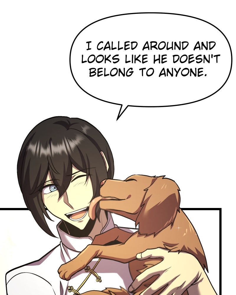 Code Demon (S2) Ep. 63 - A Whole Newb's World page 52 - 