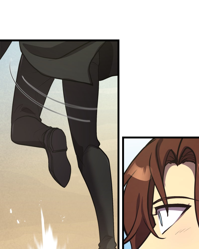Code Demon (S2) Ep. 63 - A Whole Newb's World page 54 - 