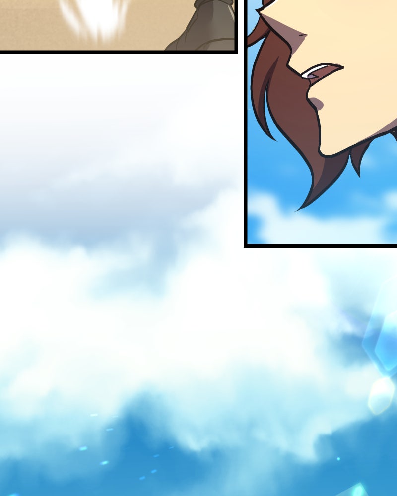 Code Demon (S2) Ep. 63 - A Whole Newb's World page 55 - 