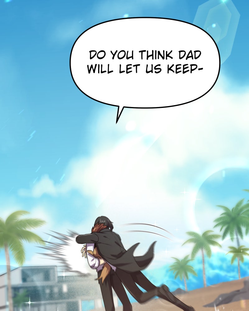 Code Demon (S2) Ep. 63 - A Whole Newb's World page 56 - 
