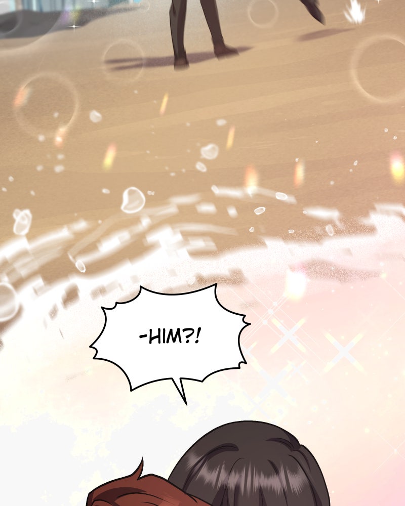 Code Demon (S2) Ep. 63 - A Whole Newb's World page 57 - 
