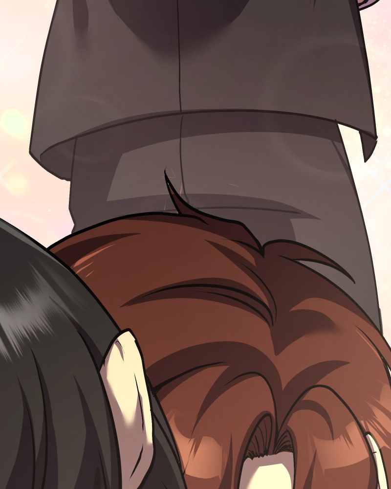 Code Demon (S2) Ep. 63 - A Whole Newb's World page 59 - 