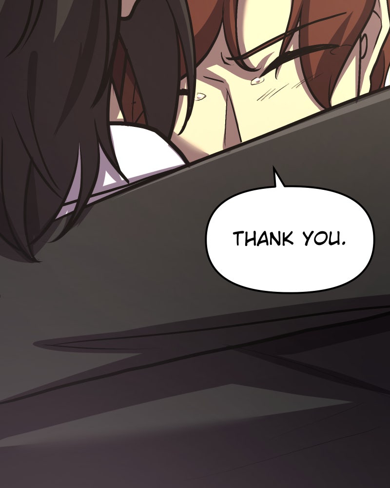 Code Demon (S2) Ep. 63 - A Whole Newb's World page 60 - 