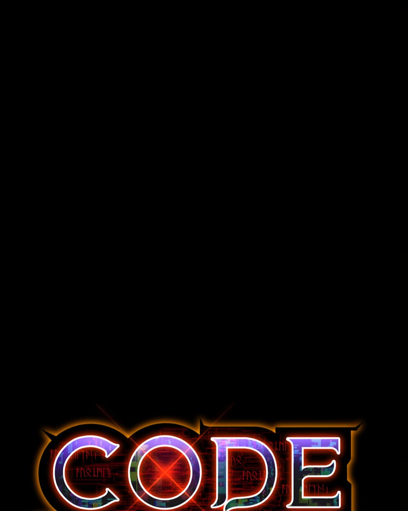 Code Demon (S2) Ep. 63 - A Whole Newb's World page 7 - 