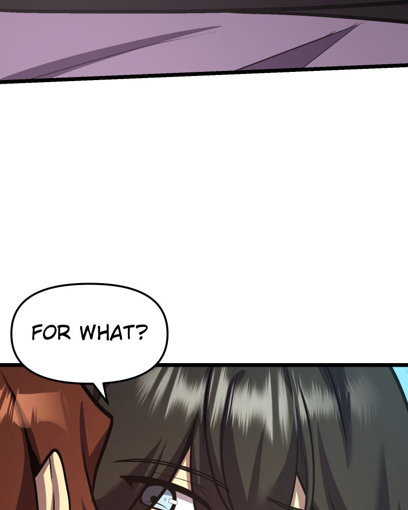 Code Demon (S2) Ep. 63 - A Whole Newb's World page 61 - 