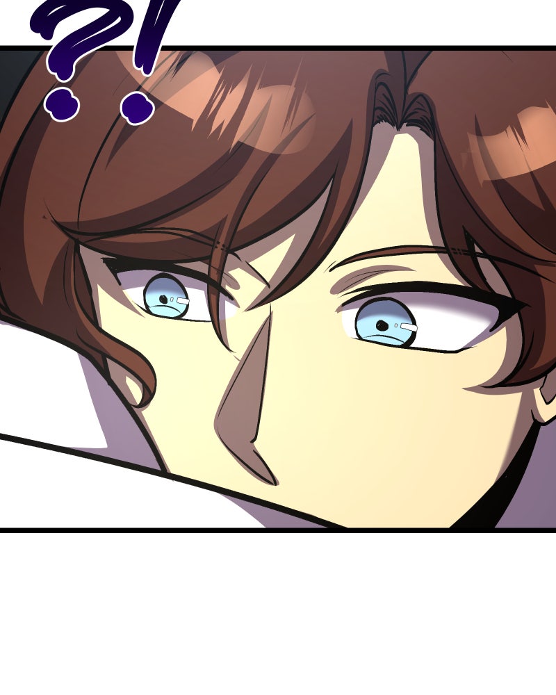 Code Demon (S2) Ep. 63 - A Whole Newb's World page 63 - 