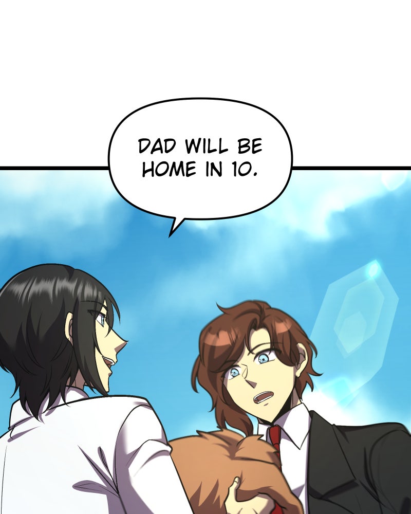 Code Demon (S2) Ep. 63 - A Whole Newb's World page 64 - 