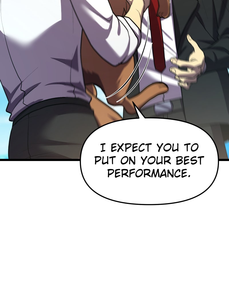 Code Demon (S2) Ep. 63 - A Whole Newb's World page 65 - 