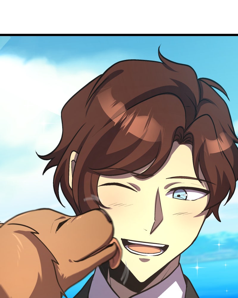Code Demon (S2) Ep. 63 - A Whole Newb's World page 66 - 