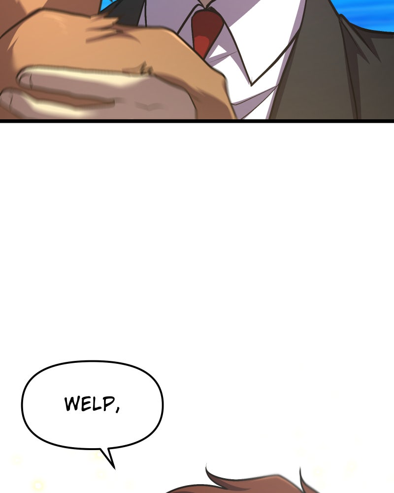 Code Demon (S2) Ep. 63 - A Whole Newb's World page 67 - 