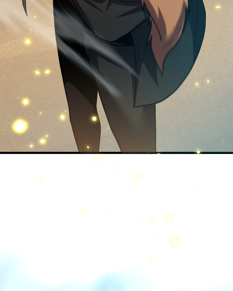 Code Demon (S2) Ep. 63 - A Whole Newb's World page 69 - 