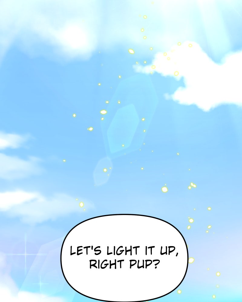 Code Demon (S2) Ep. 63 - A Whole Newb's World page 70 - 