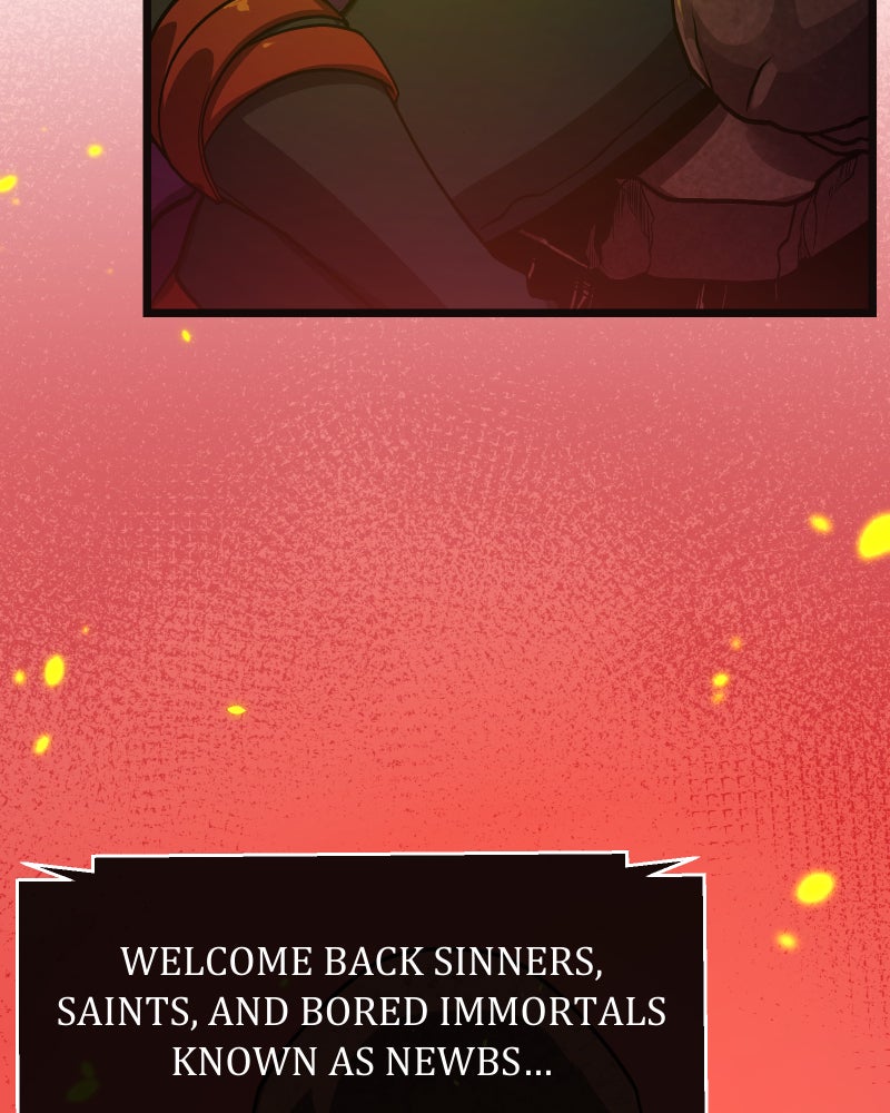 Code Demon (S2) Ep. 64 - Afterwards (Series Finale) page 2 - 