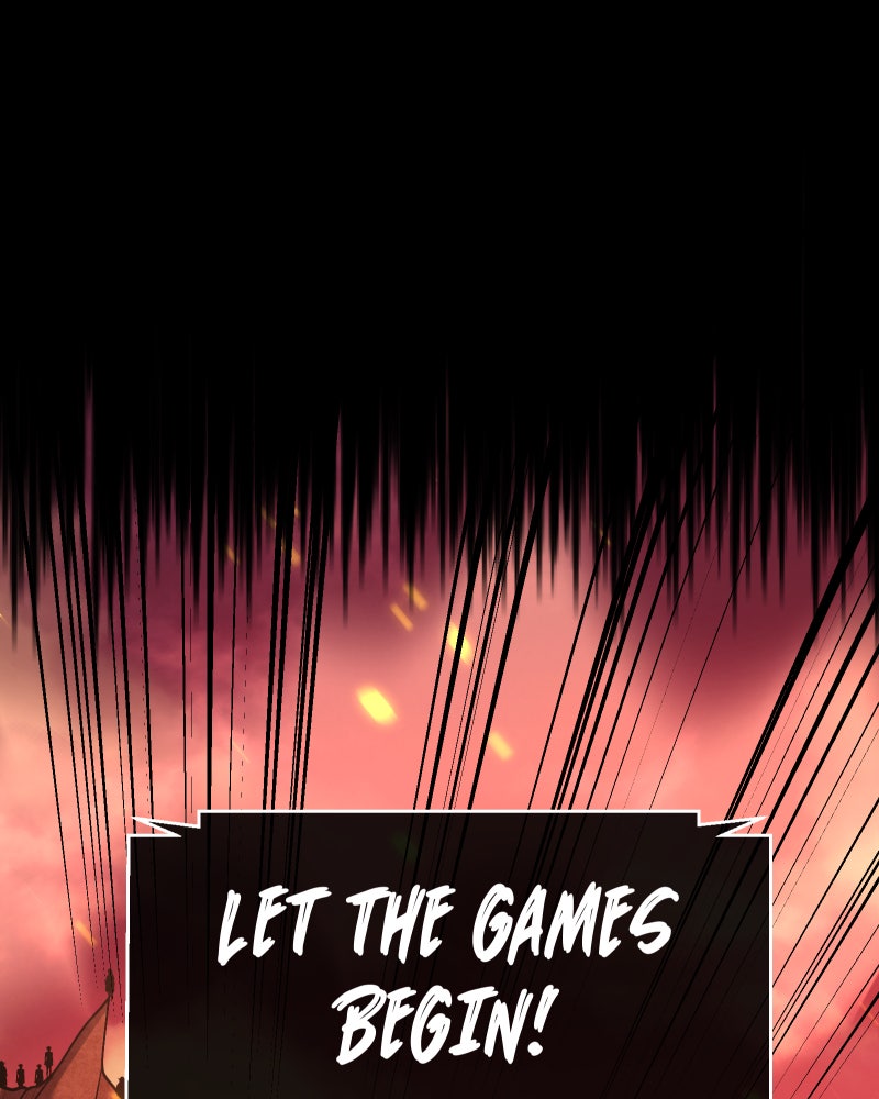 Code Demon (S2) Ep. 64 - Afterwards (Series Finale) page 104 - 