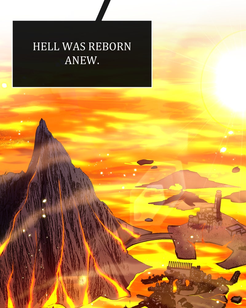 Code Demon (S2) Ep. 64 - Afterwards (Series Finale) page 16 - 