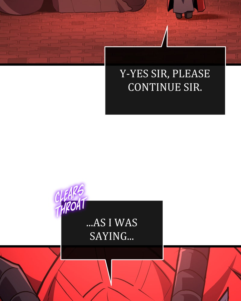 Code Demon (S2) Ep. 64 - Afterwards (Series Finale) page 26 - 