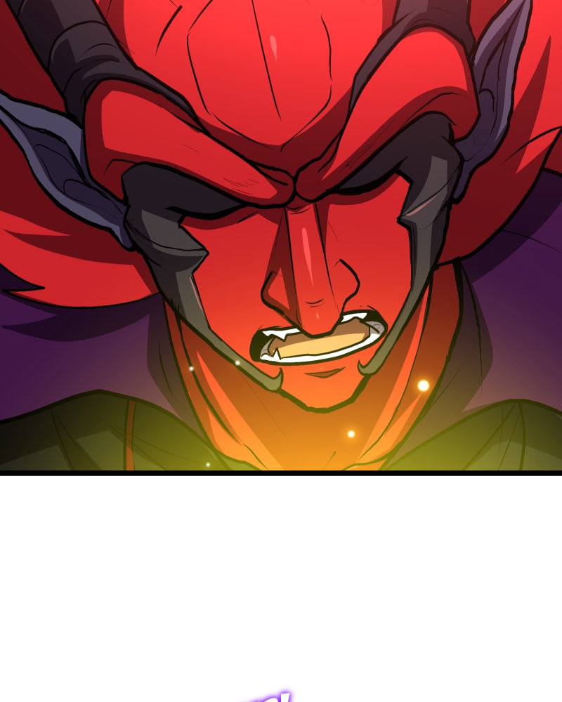 Code Demon (S2) Ep. 64 - Afterwards (Series Finale) page 27 - 