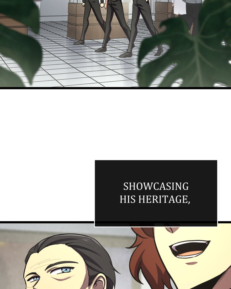 Code Demon (S2) Ep. 64 - Afterwards (Series Finale) page 34 - 