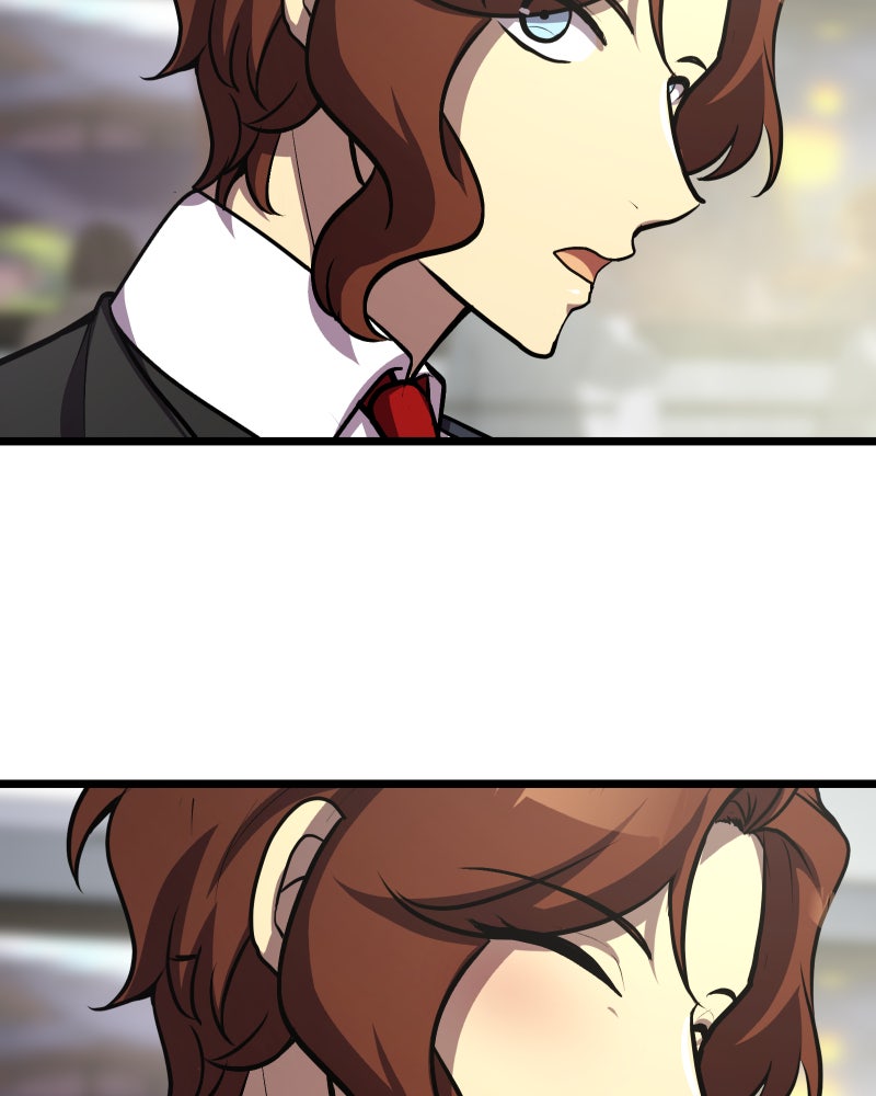 Code Demon (S2) Ep. 64 - Afterwards (Series Finale) page 36 - 