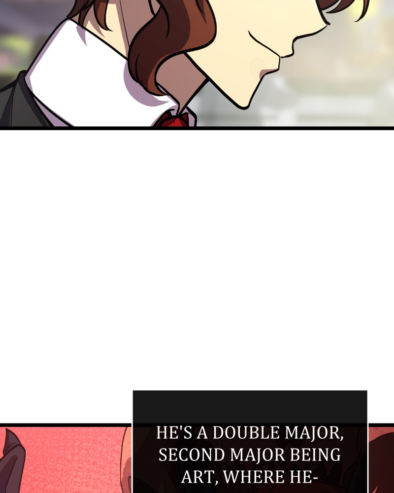 Code Demon (S2) Ep. 64 - Afterwards (Series Finale) page 37 - 