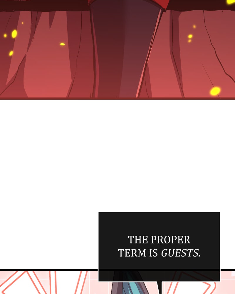 Code Demon (S2) Ep. 64 - Afterwards (Series Finale) page 5 - 
